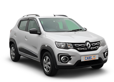 Renault Kwid-img